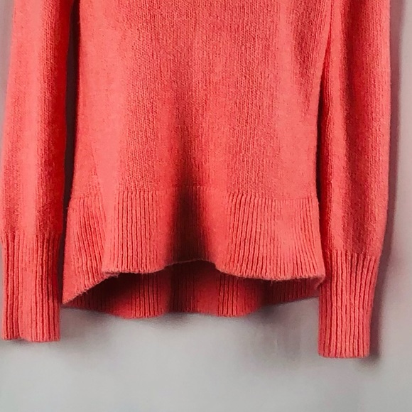 Lou & Grey crew neck pullover sweater M - Picture 8 of 12